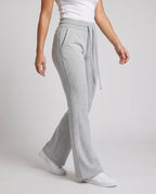 Product 15624536981834 - lower_body