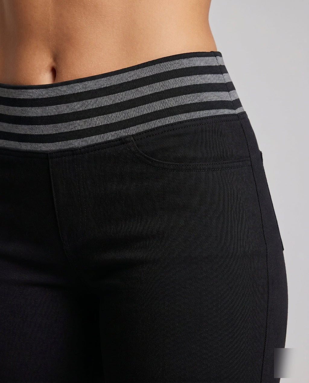Product 15624511226186 - close_up_detail
