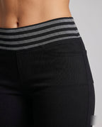Product 15624511226186 - close_up_detail