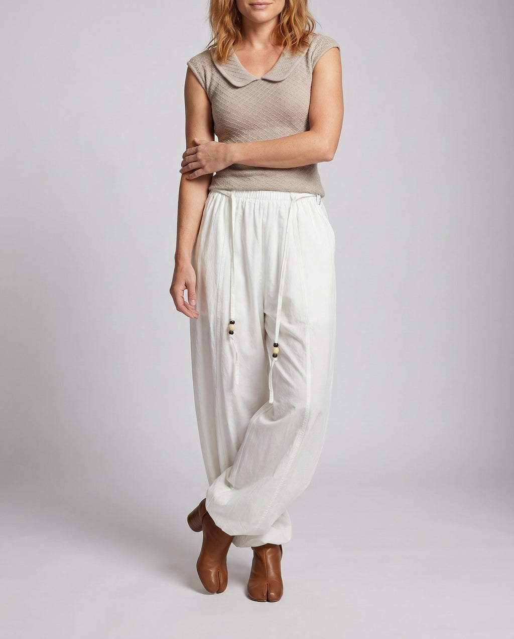 Product 15624533606730 - lower_body