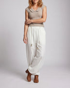 Product 15624533606730 - lower_body