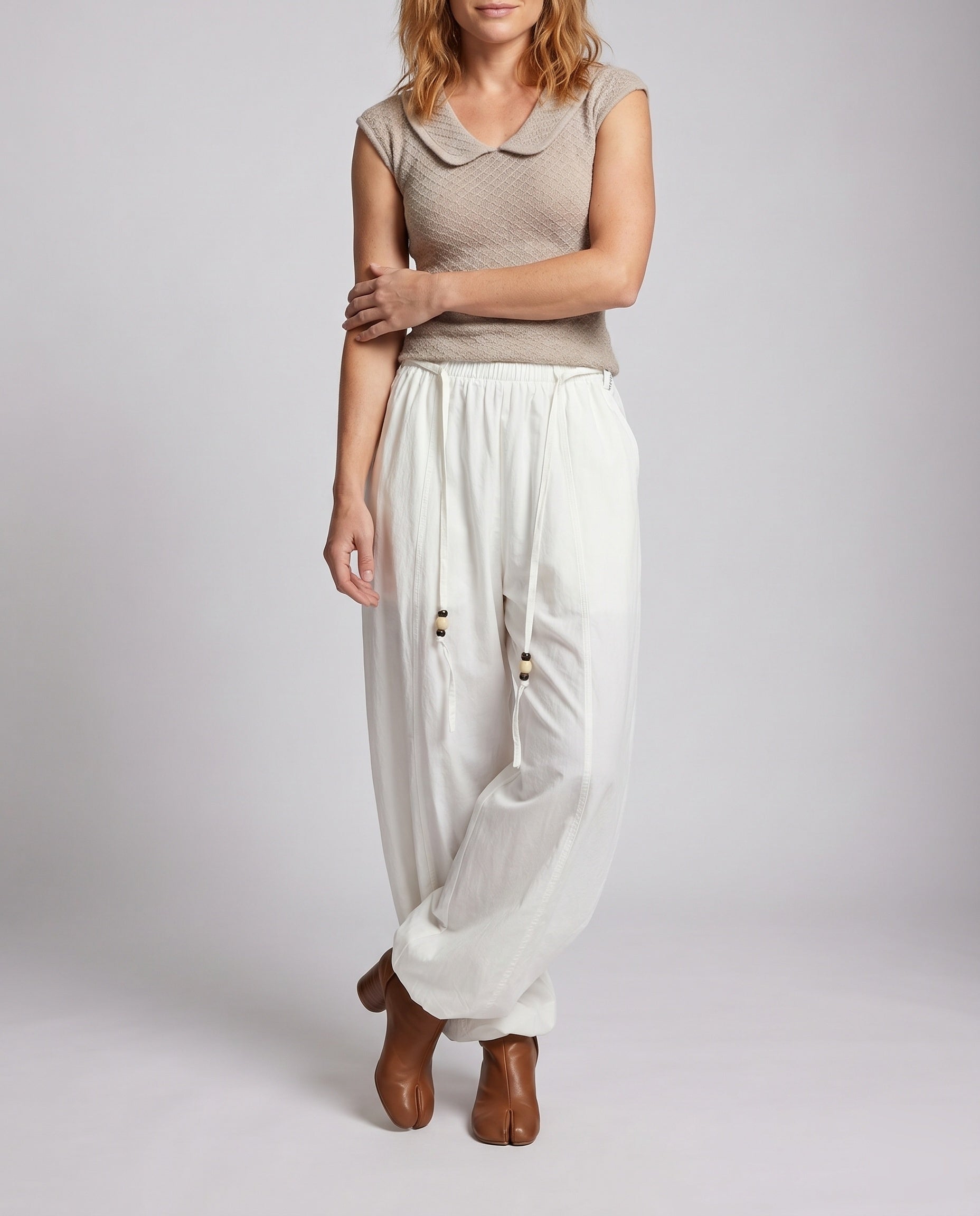 Product 15624533606730 - lower_body