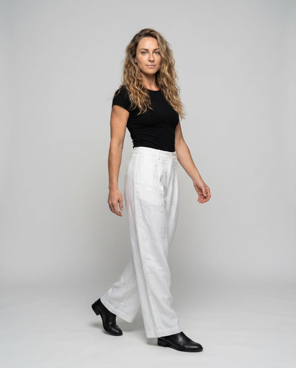 Product 15624578597194 - full_body_front