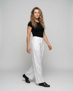 Product 15624578597194 - full_body_front