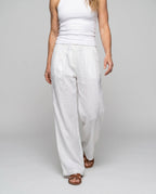Product 15624578597194 - lower_body