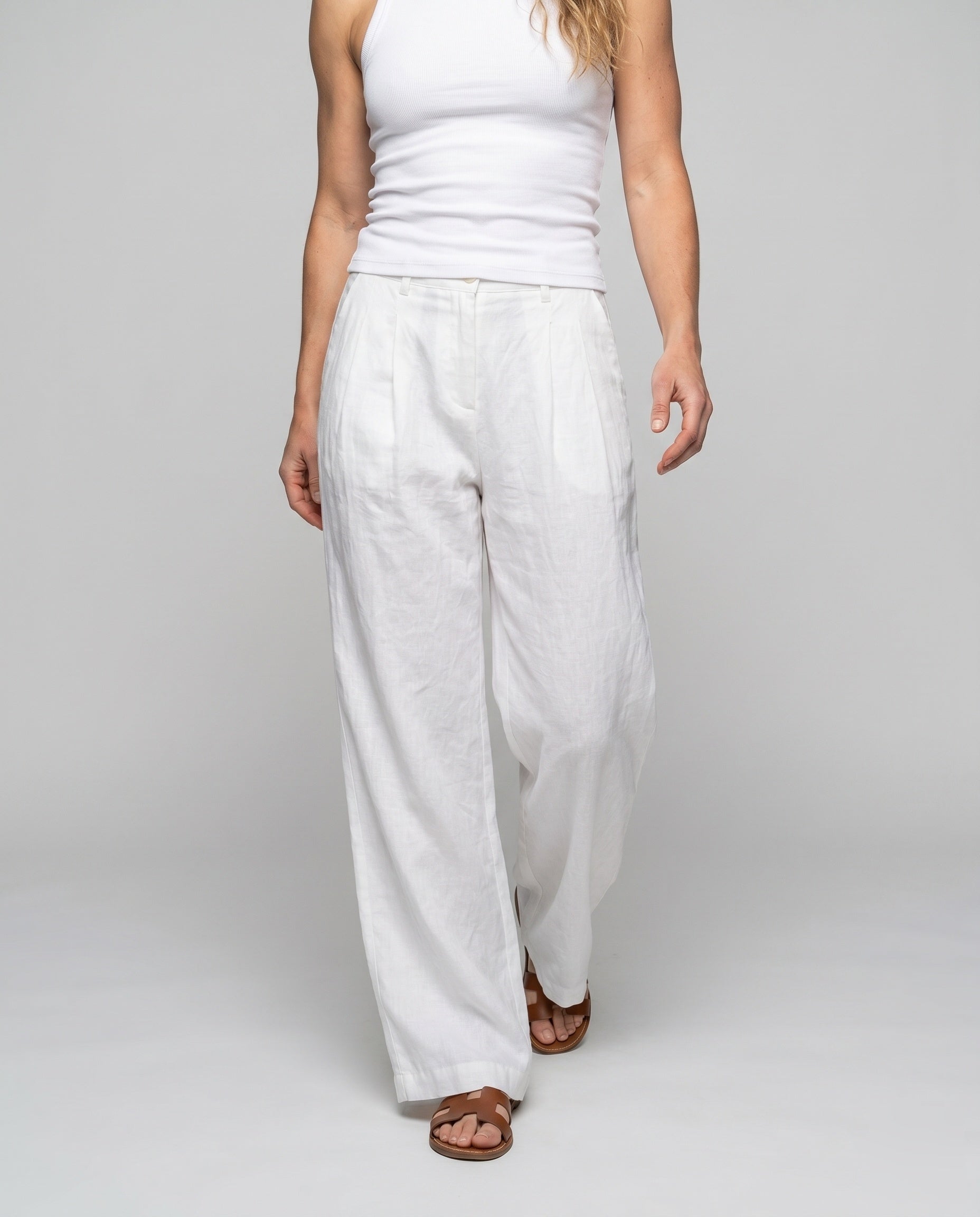 Product 15624578597194 - lower_body