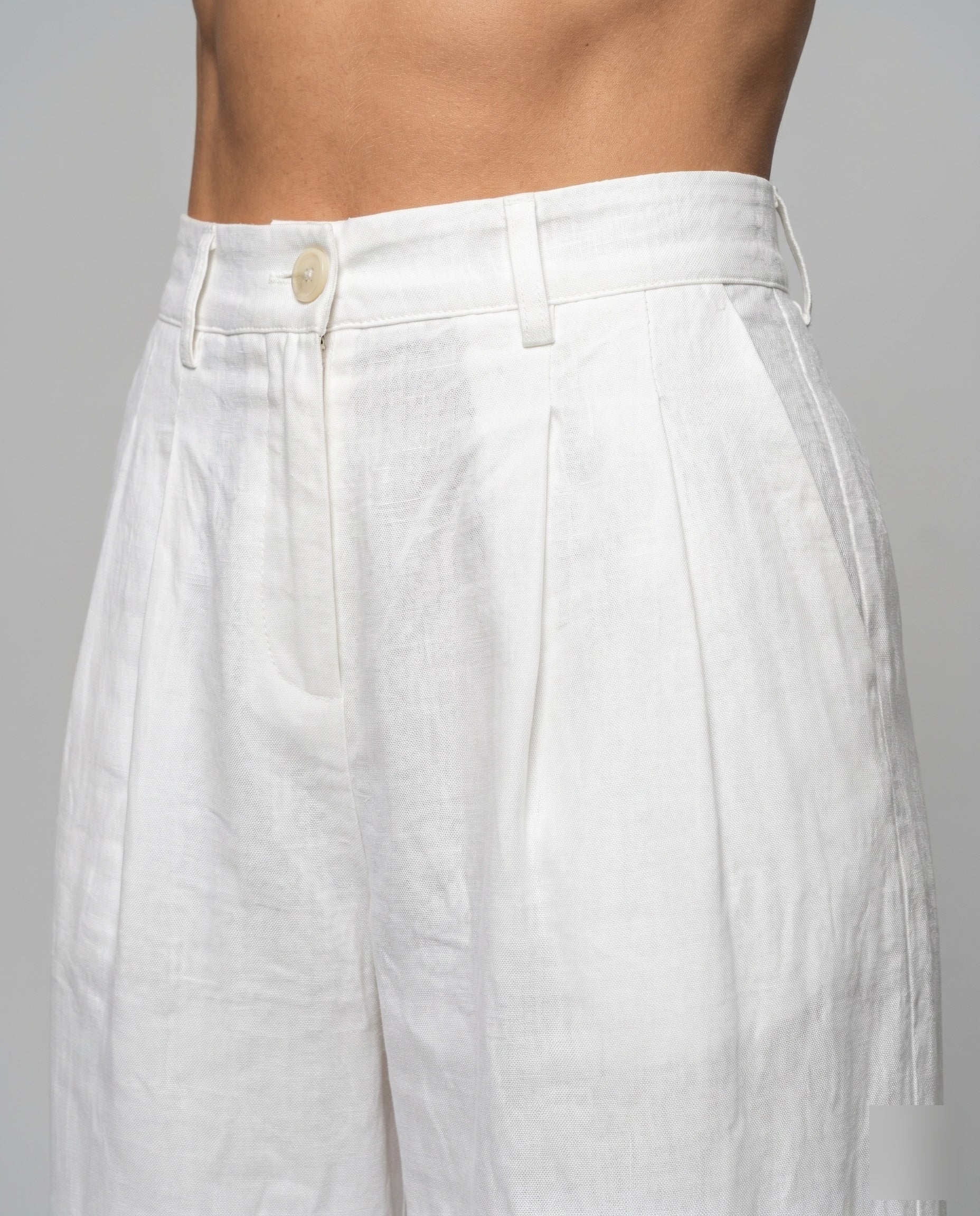 Product 15624578597194 - close_up_detail