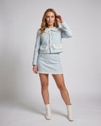 Product 15620217536842 - full_body_front