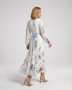 Product 15509572419914 - back_view