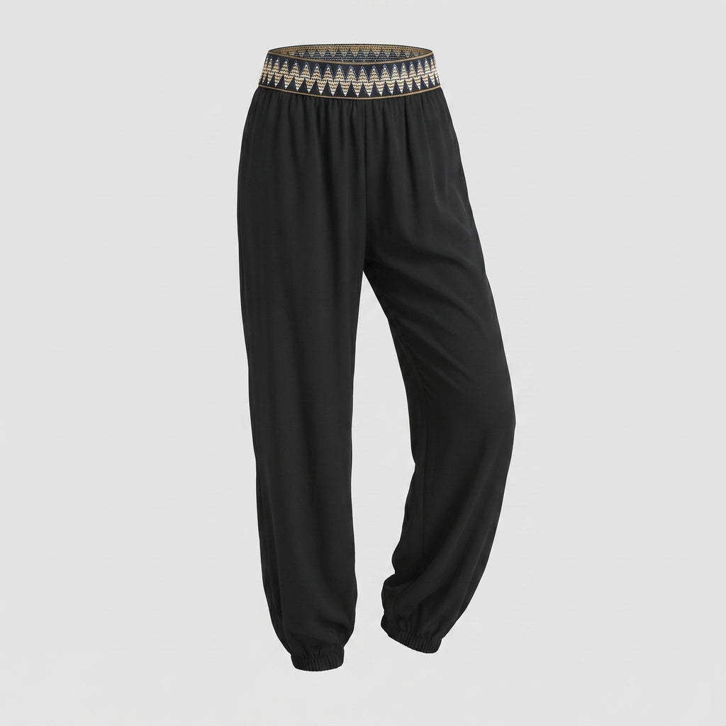 Product 15625016148298 - product_only