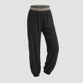 Product 15625016148298 - product_only