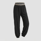 Product 15625016148298 - product_only