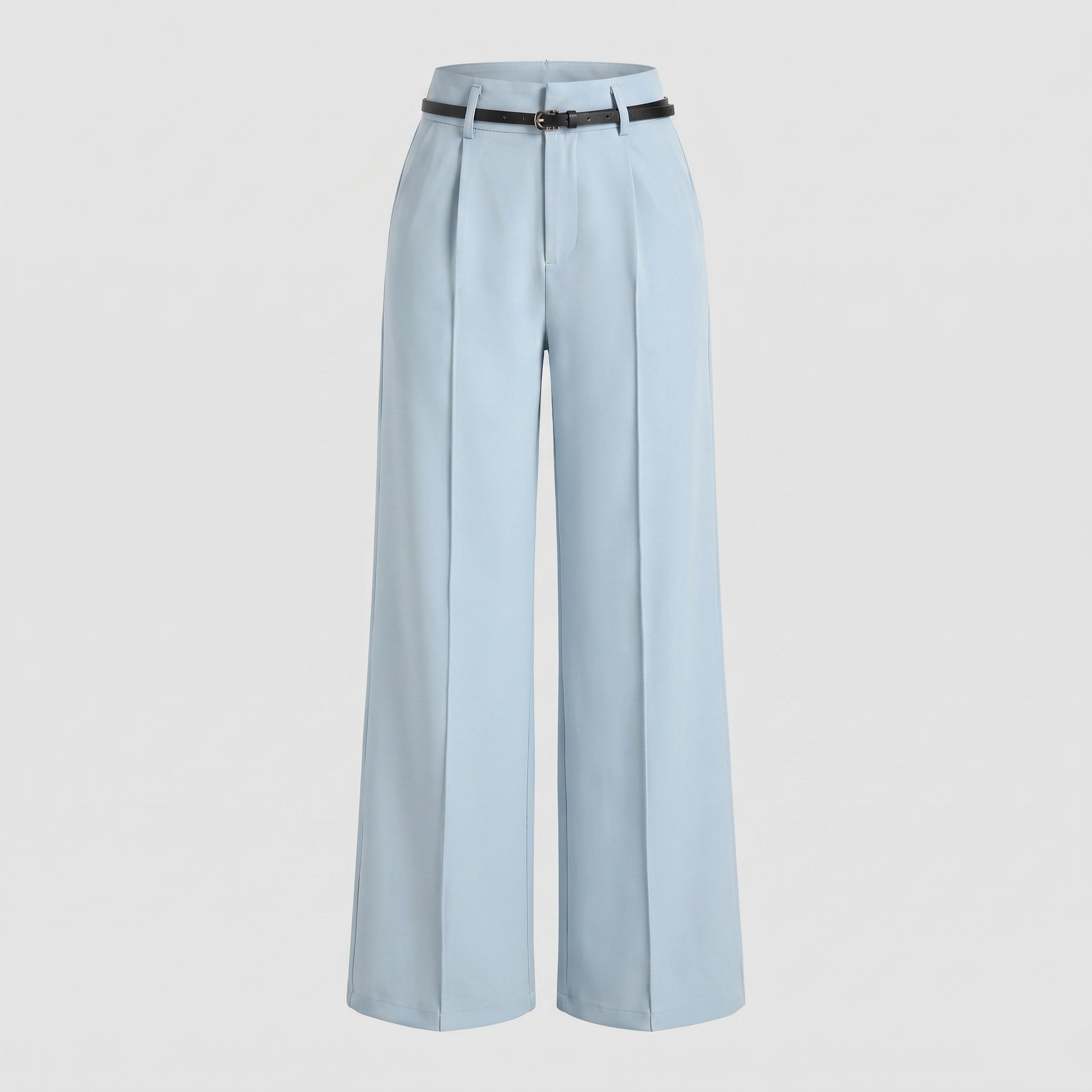 Product 15625017327946 - product_only