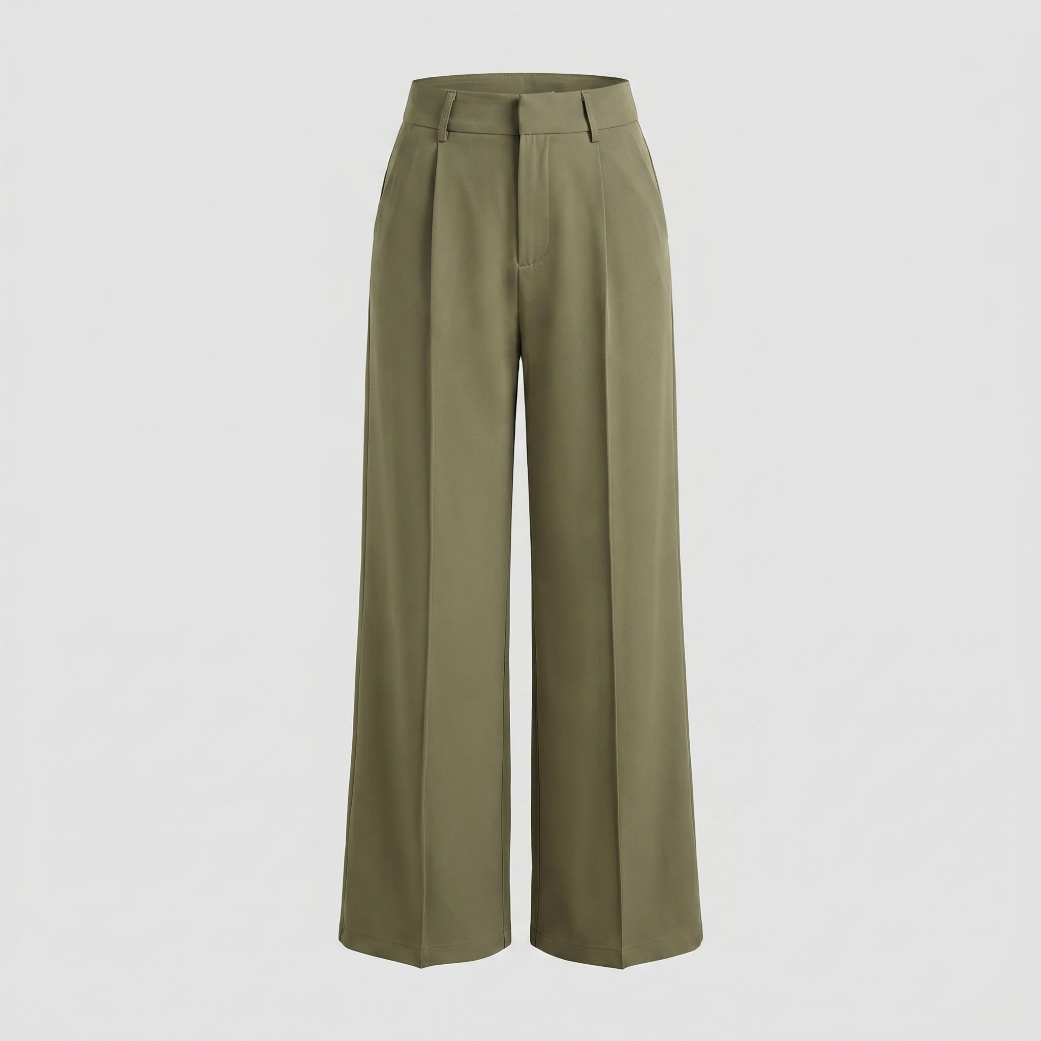 Product 15625017327946 - product_only