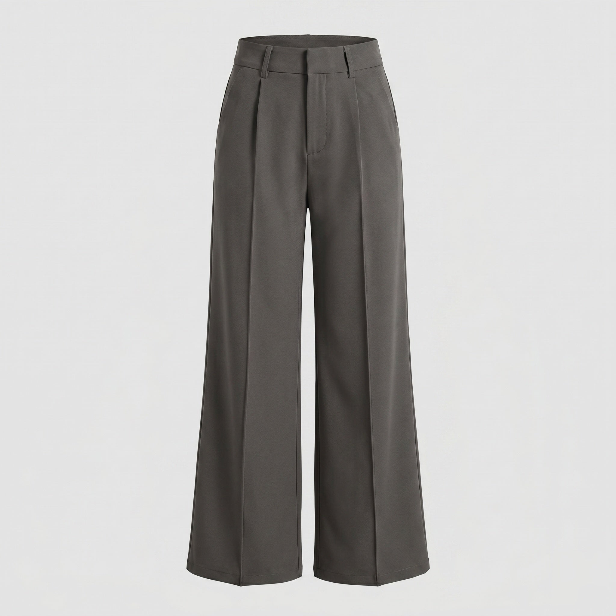 Product 15625017327946 - product_only