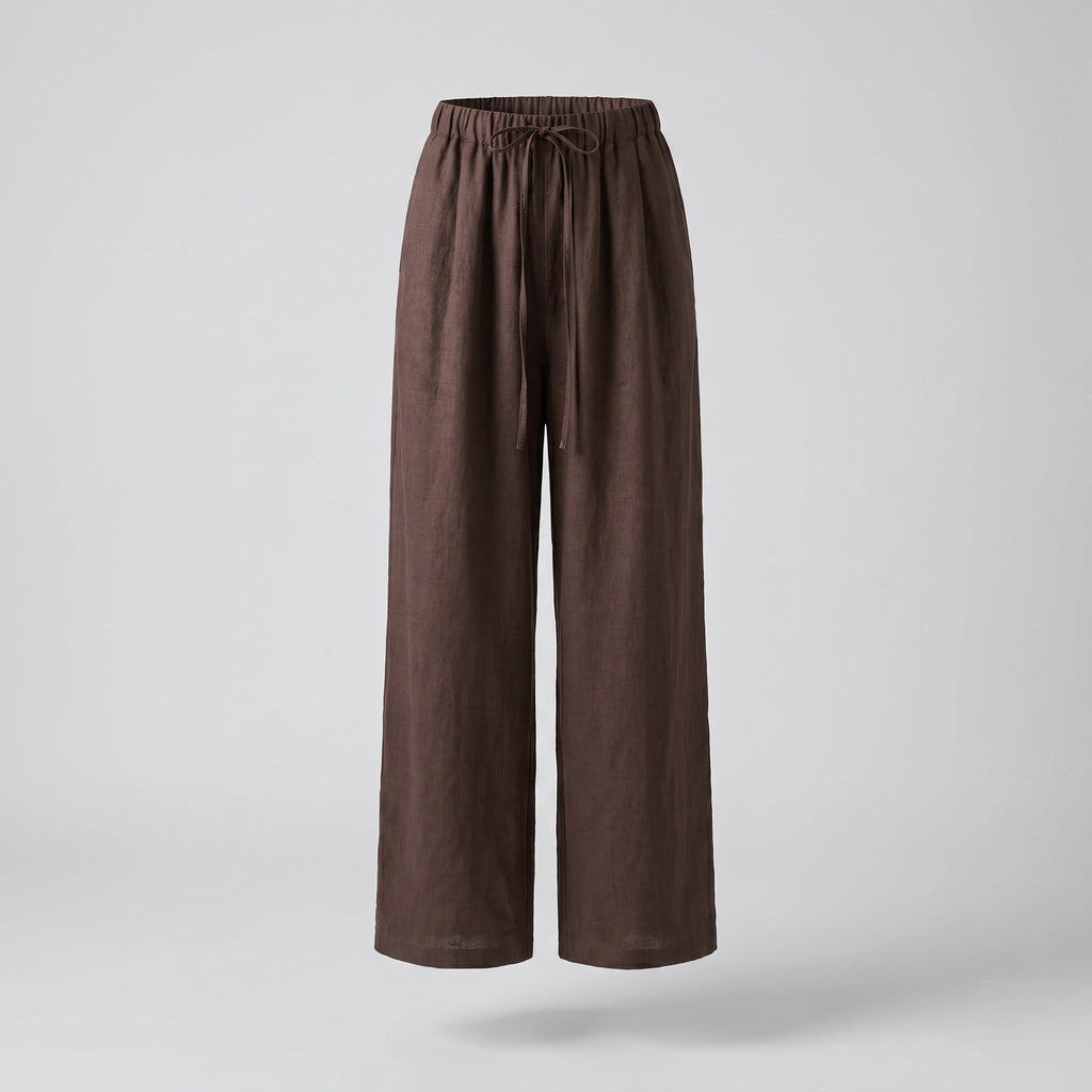 Product 15627241324874 - product_only