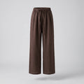 Product 15627241324874 - product_only