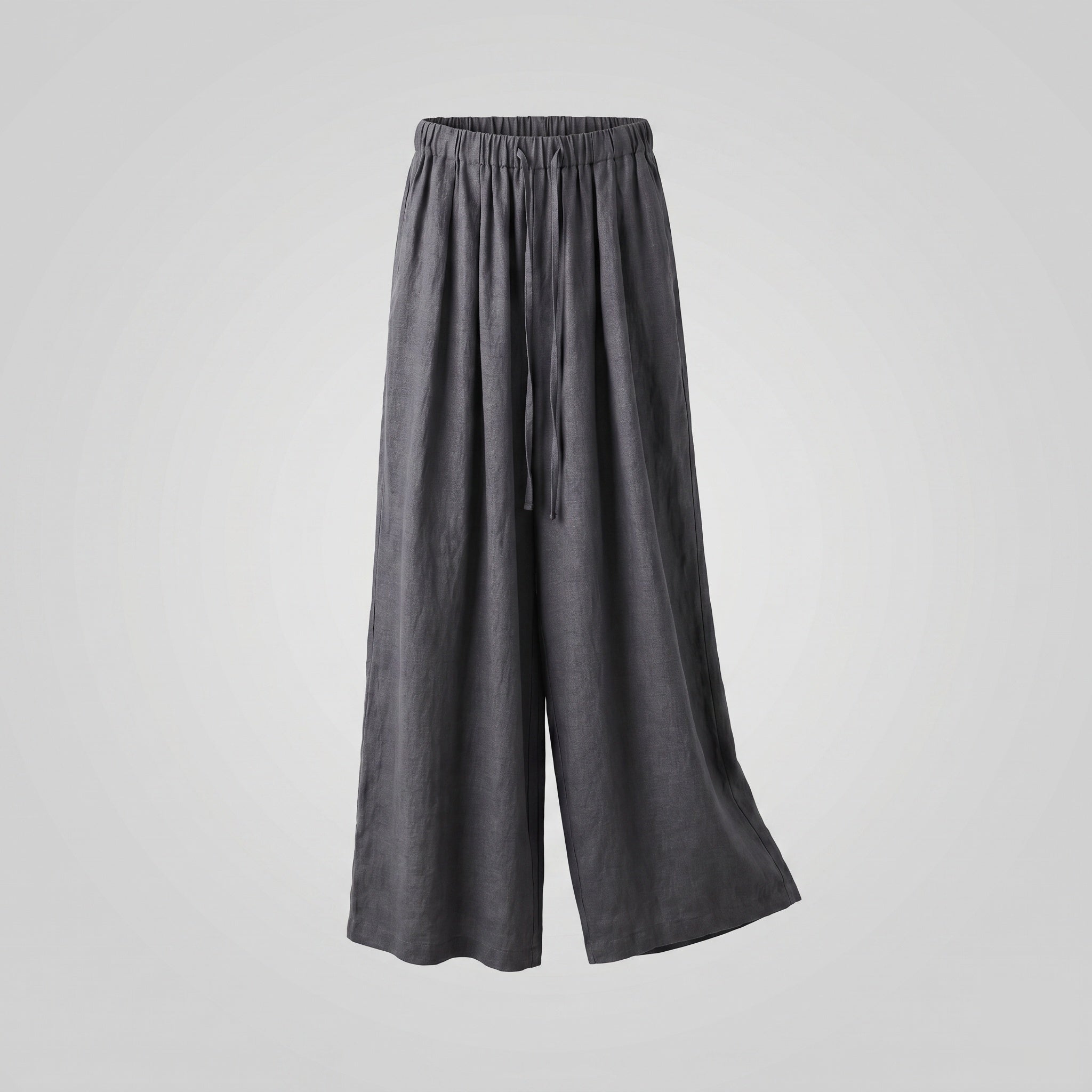 Product 15627241324874 - product_only