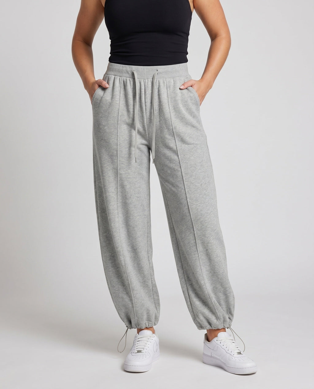 Product 15629107560778 - lower_body