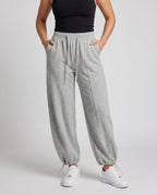 Product 15629107560778 - lower_body