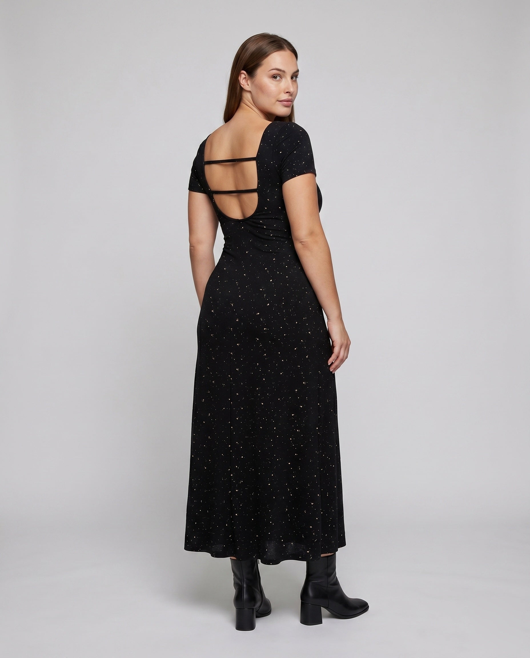 Product 15633246847306 - back_view