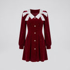 Product 15633257988426 - product_only
