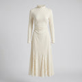 Product 15633258905930 - product_only