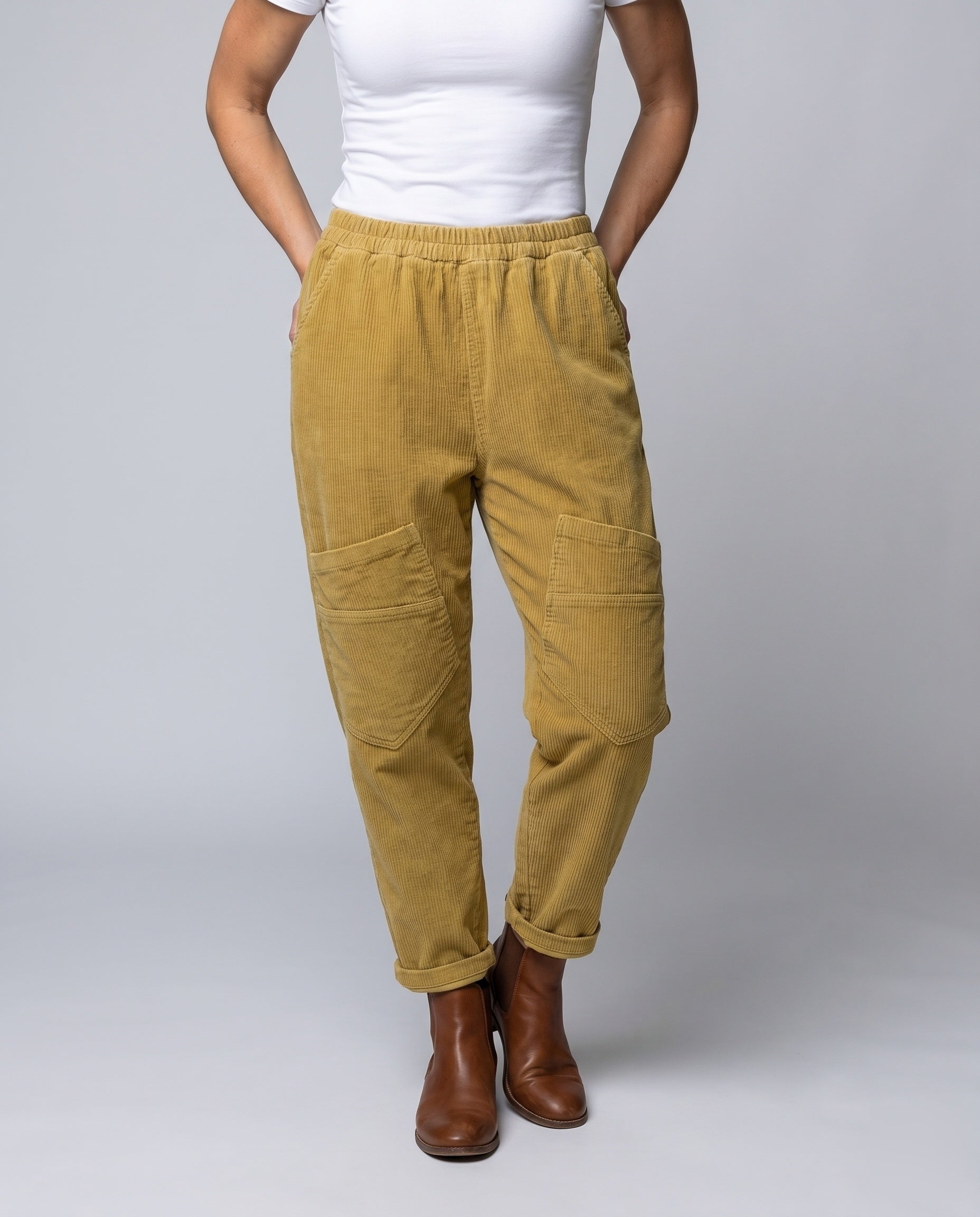 Product 15633169842506 - lower_body