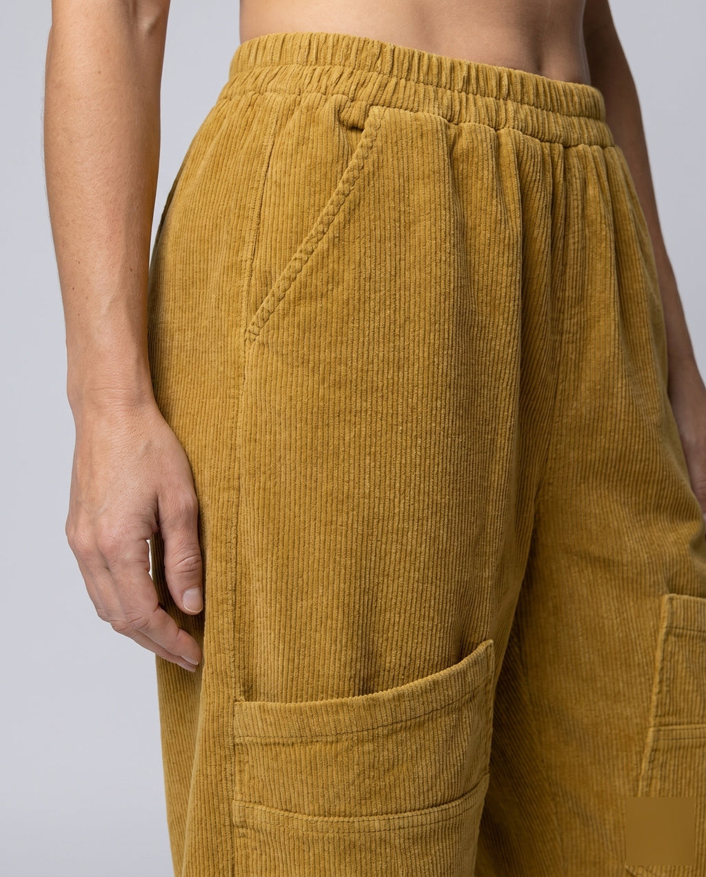 Product 15633169842506 - close_up_detail