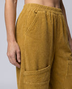 Product 15633169842506 - close_up_detail