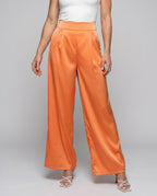 Product 15633170661706 - lower_body