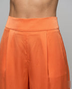 Product 15633170661706 - close_up_detail