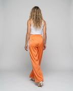 Product 15633170661706 - back_view