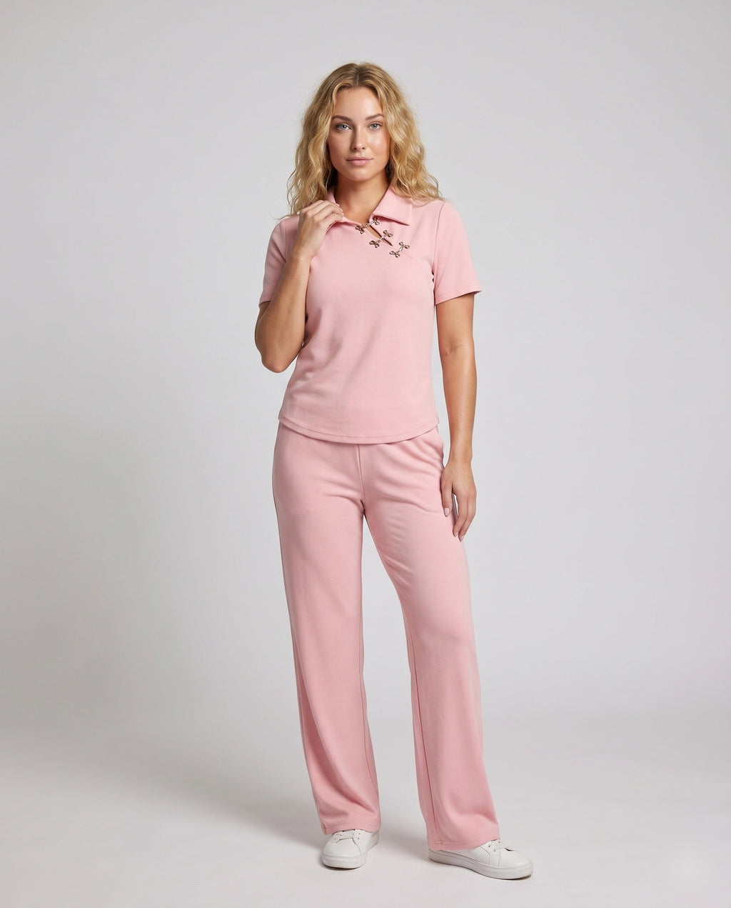 Product 15633225023818 - full_body_front