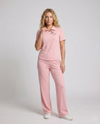 Product 15633225023818 - full_body_front