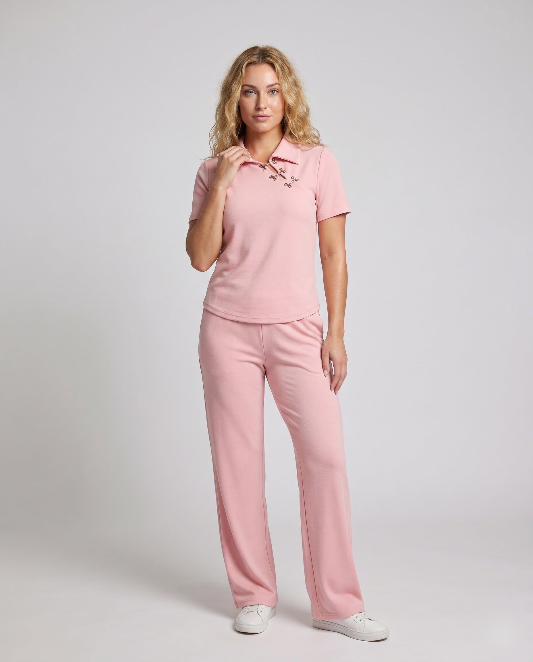Product 15633225023818 - full_body_front