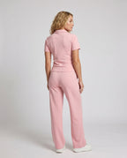 Product 15633225023818 - back_view