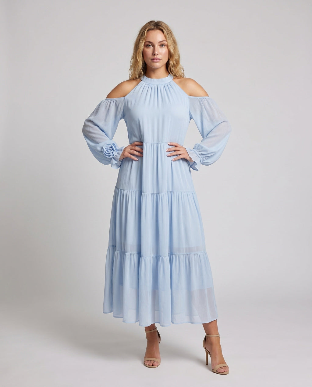 Product 15633284235594 - full_body_front
