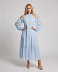 Product 15633284235594 - full_body_front