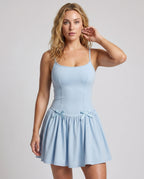Product 15634874564938 - upper_body