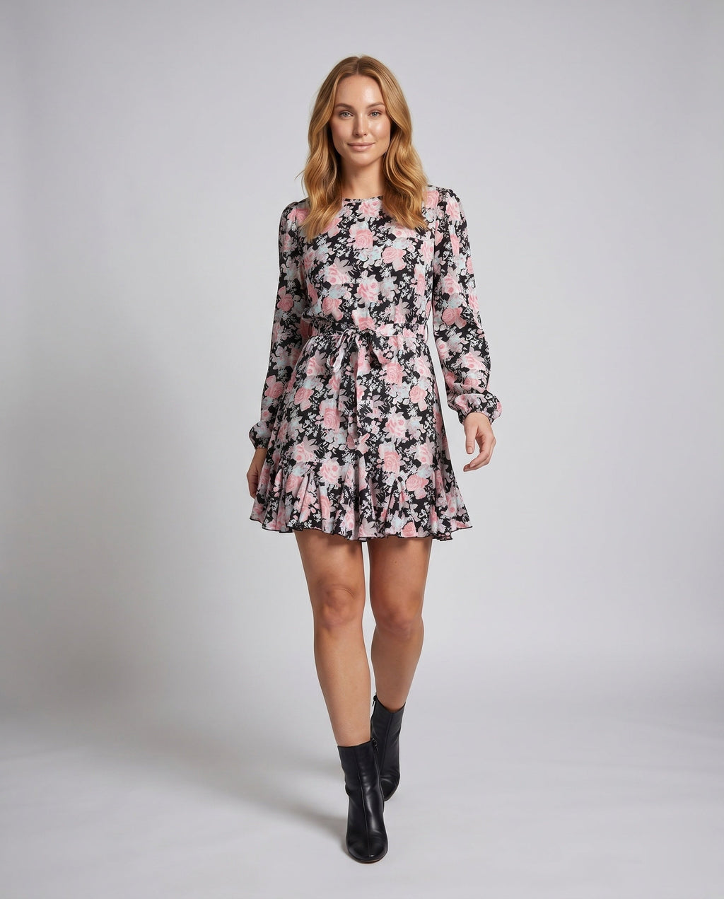 Product 15634916737354 - full_body_front