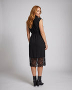 Product 15634916868426 - back_view