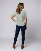 Product 15634940232010 - back_view