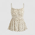 Product 15636492681546 - product_only