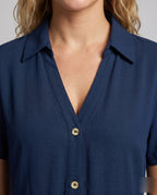 Product 15636281590090 - close_up_detail