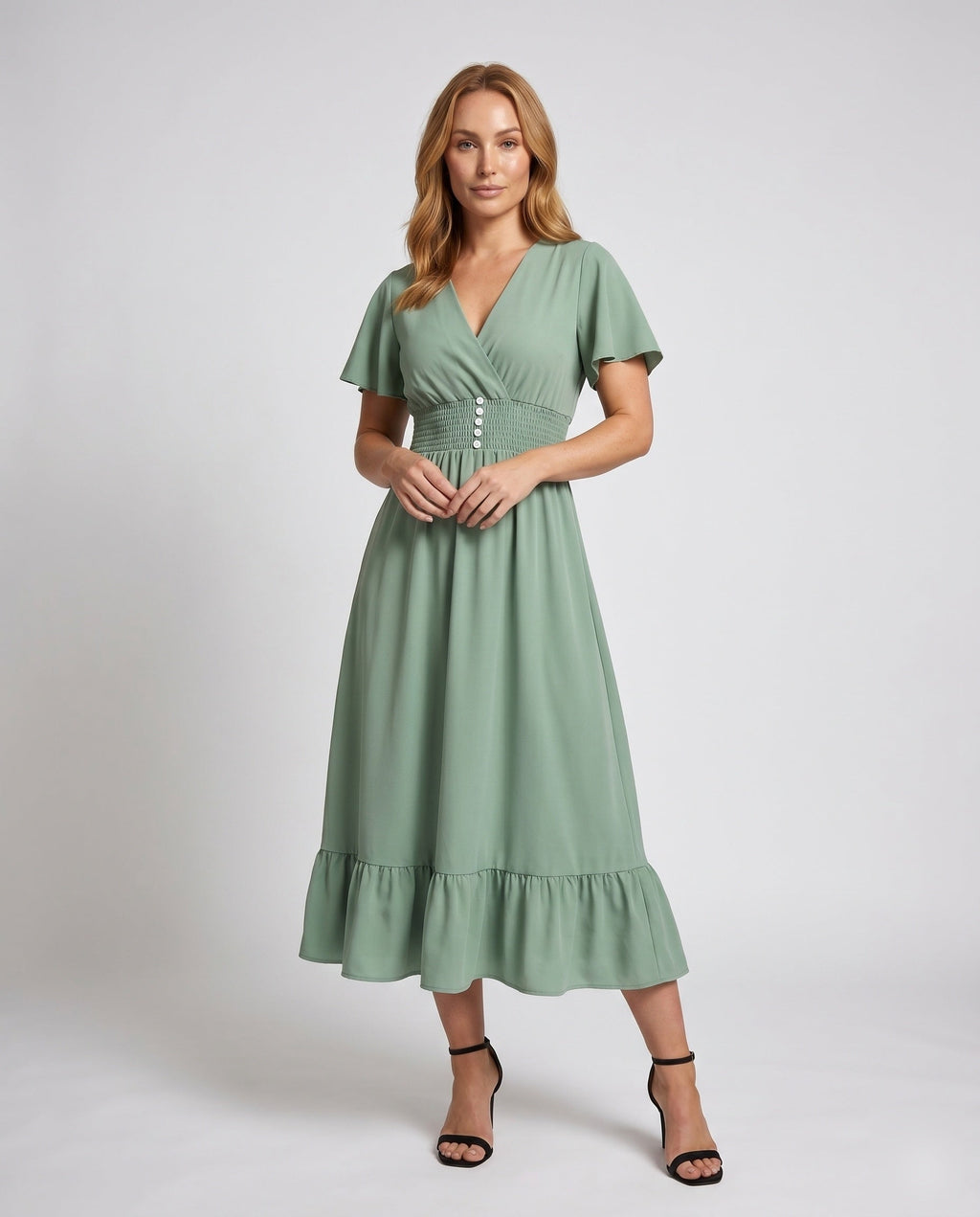 Product 15636282605898 - full_body_front