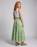 Product 15636283687242 - back_view