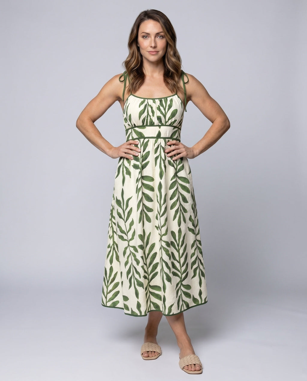 Product 15636287848778 - full_body_front