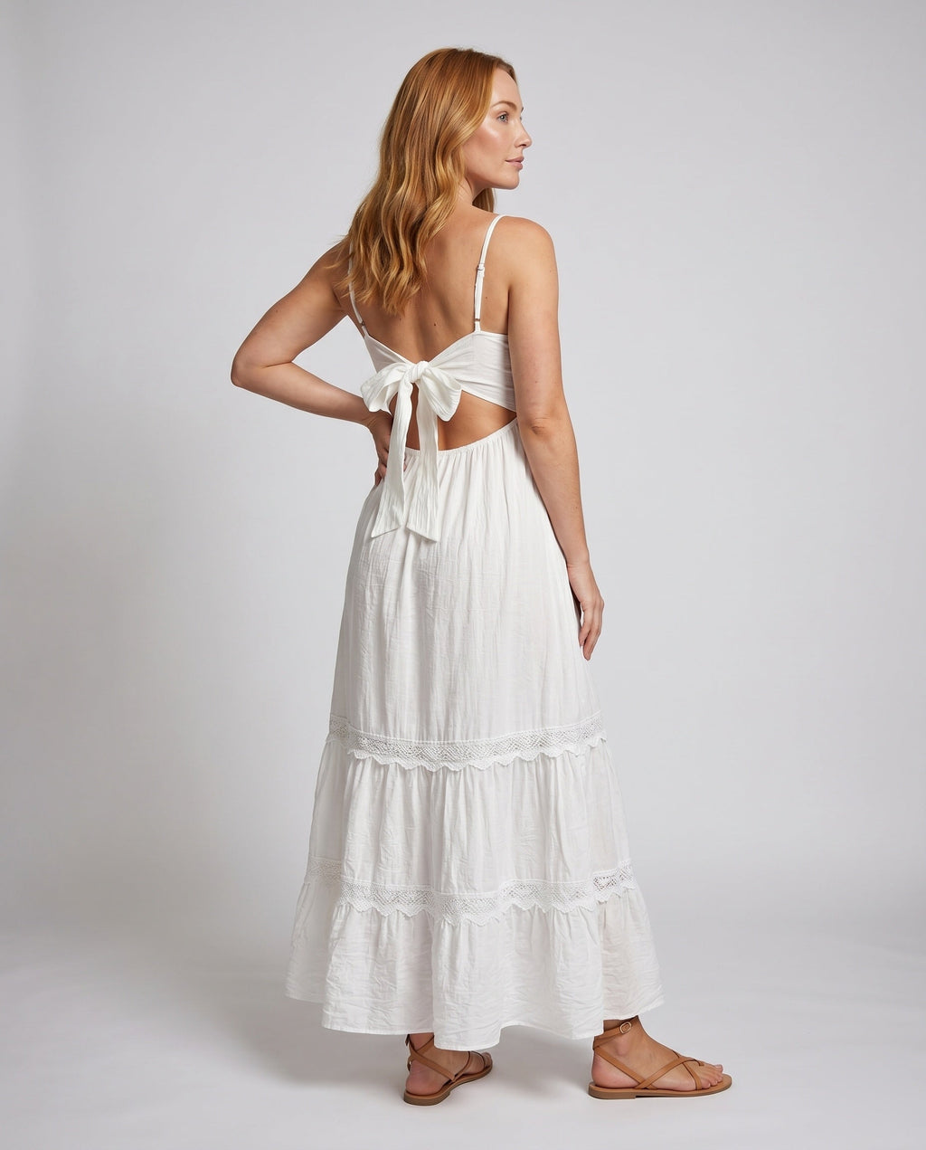 Product 15636290109770 - back_view