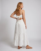 Product 15636290109770 - back_view